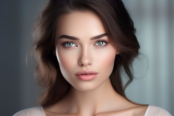 上海比較好的整形醫(yī)院，網(wǎng)紅名醫(yī)云集！