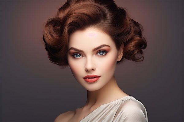 上海頜面整形口碑醫(yī)生推薦：前四位人氣專(zhuān)家大排行