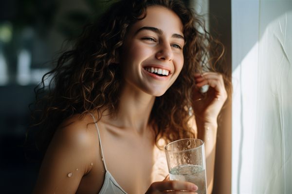 北京玉之光和禾美嘉整形領(lǐng)跑行業(yè)，技術(shù)實力引領(lǐng)潮流