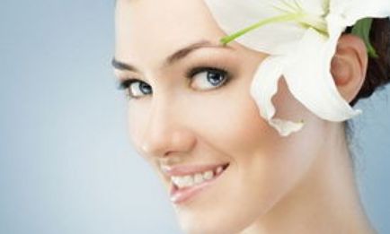 邢臺市皮膚科醫(yī)院靠譜的專家團(tuán)隊(duì)排行榜