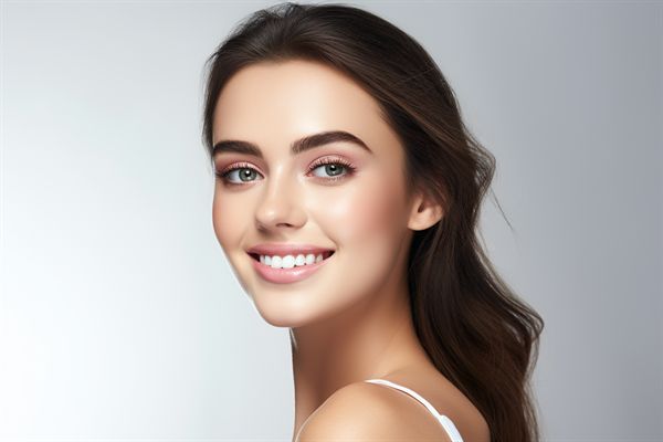 脫毛膏的副作用大揭秘！頻繁使用是否導(dǎo)致毛發(fā)增粗？科普給你說(shuō)清楚！