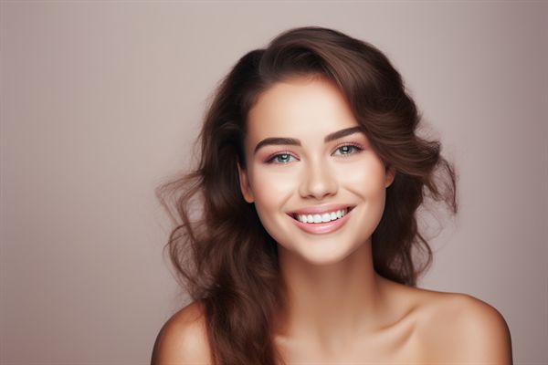 呼和浩特市著名整形醫(yī)院排名更新：精選前十強！