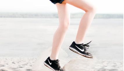 湘潭春季醫(yī)療美容項(xiàng)目怎么樣？詳細(xì)收費(fèi)情況點(diǎn)擊查看