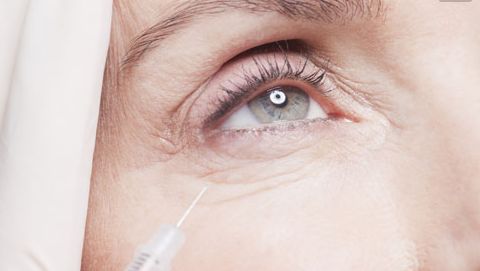 邢臺整形醫(yī)院資訊匯總：了解美、博愛等醫(yī)院前八強信息