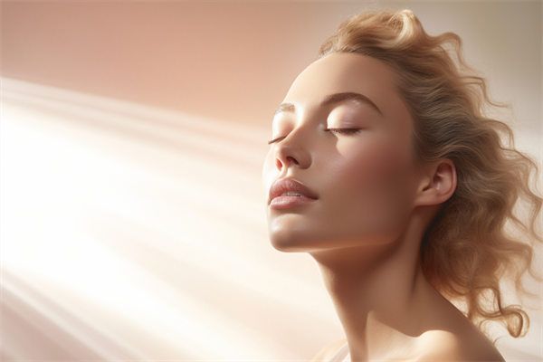 告別油頭脫發(fā)：脂溢性脫發(fā)治療與護理指南