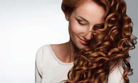 鞍山哪家醫(yī)院割雙眼皮好？排行榜單揭秘，醫(yī)院實(shí)力大比拼！