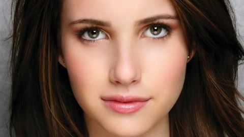 艾維嵐童顏針價(jià)格對(duì)比及規(guī)格詳解，效果如何？