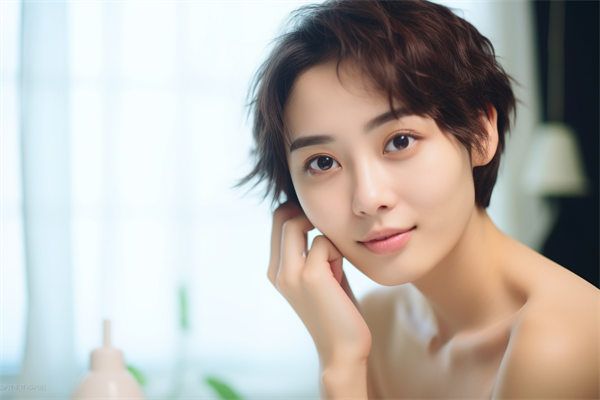 杭州雙眼皮醫(yī)生排名及口碑評價揭秘！Top10名單詳細(xì)介紹