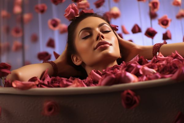 廈門哪家整形醫(yī)院能有效抗衰、除皺？綜合評(píng)測(cè)廈門華美整形效果