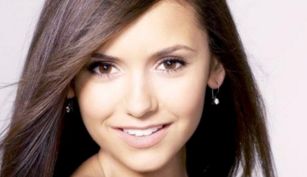 鄭州哪里是做光子嫩膚首選？