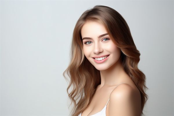 昆明哪家雙眼皮整形醫(yī)院更受歡迎？推薦華美美萊和藝星！