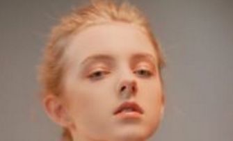 徐州雙眼皮手術(shù)哪家醫(yī)院口碑比較好？