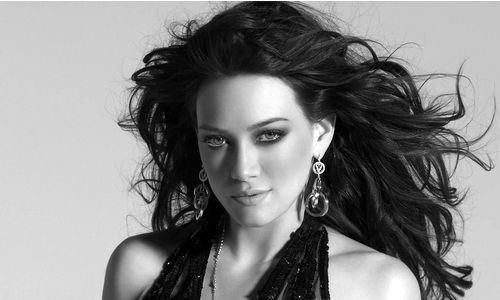 北京空軍總醫(yī)院雙眼皮手術(shù)效果及美容科專家推薦