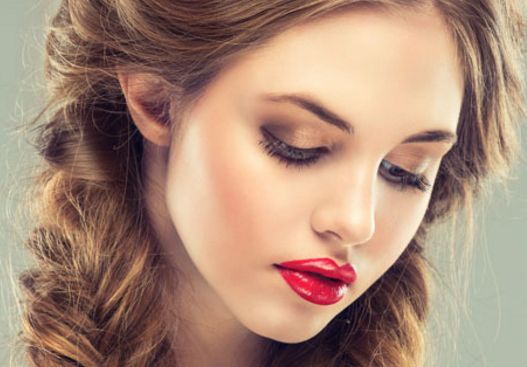 保定整形醫(yī)美排行榜出爐，華美、藍(lán)山口碑提前了解！