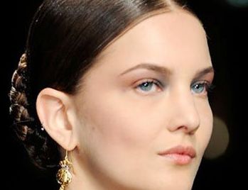 邯鄲京美整形醫(yī)院：醫(yī)術(shù)高超，口碑持續(xù)贊譽(yù)