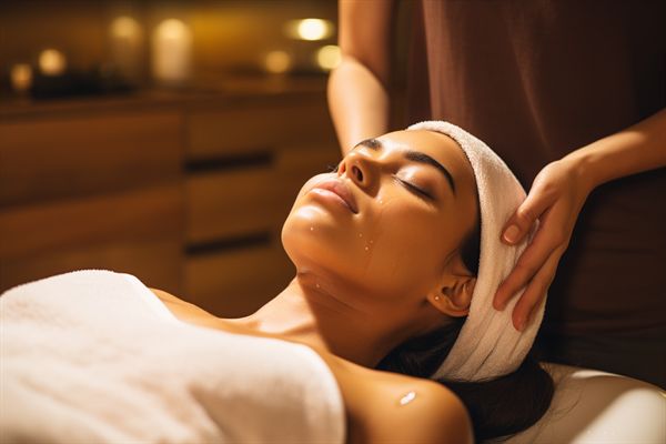 上海浦東醫(yī)院整形科：特色項目、專家團隊一鍵查詢