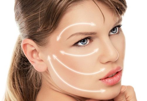 河南鄭州哪家整形美容醫(yī)院好？你需要知道的七個(gè)重點(diǎn)