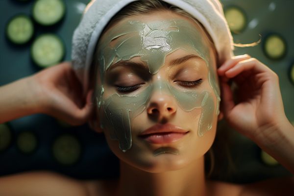 重慶唇裂修復(fù)專家推薦及醫(yī)院排名