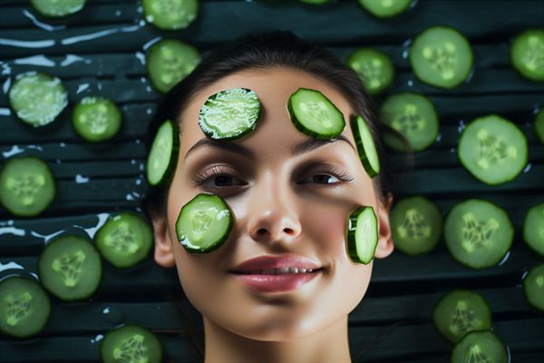 北京四季青橙整形醫(yī)院地址及預約攻略，楊俊醫(yī)生面部年輕化實踐分享