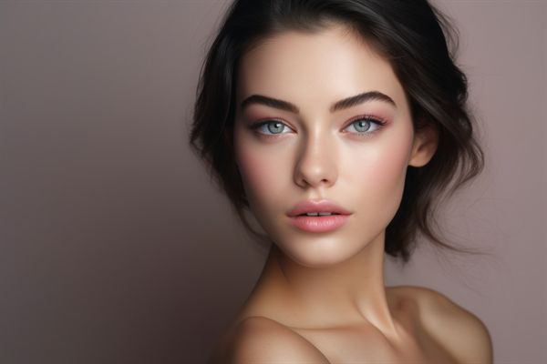 新鄉(xiāng)金忠民醫(yī)療美容門(mén)診部?jī)r(jià)格查詢！費(fèi)用明細(xì)及用戶評(píng)價(jià)傳送給你！