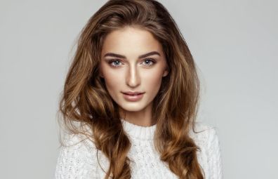 邯鄲哪家美容整形醫(yī)院效果好？