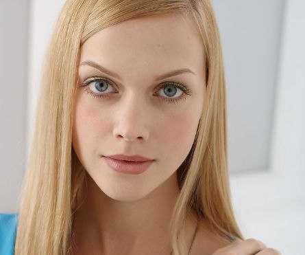 邯鄲復(fù)興德枝美整形?？漆t(yī)院，地址及醫(yī)院簡(jiǎn)介揭秘！