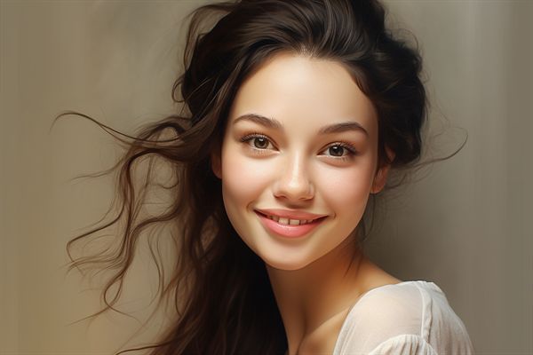 南通科禾醫(yī)療美容診所解讀：問診攻略揭示專家獨(dú)家分享