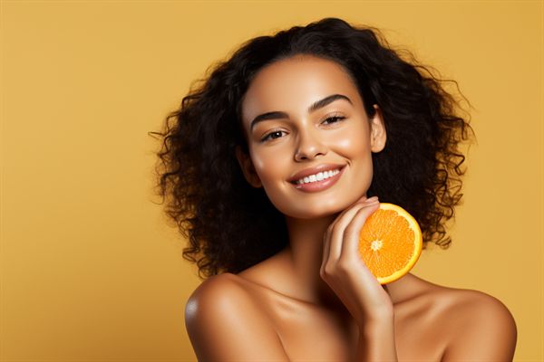 上海九院整形美容醫(yī)院免費(fèi)咨詢，手術(shù)醫(yī)生預(yù)約攻略完善！