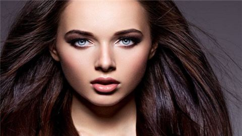 金華協(xié)和醫(yī)院整形美容中心，專家名醫(yī)，項(xiàng)目詳細(xì)價(jià)格一覽大公開