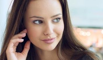 鄭州專(zhuān)業(yè)洗紋身美容醫(yī)院排行榜TOP10