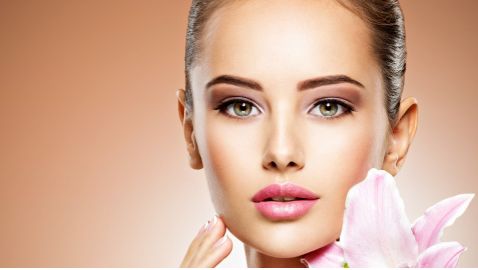 邯鄲市整形醫(yī)院哪家好？公立私立綜合評價曝光！維多利亞、麗人口碑不錯！