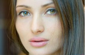 邯鄲市現(xiàn)代麗人醫(yī)院美容整形科綜合實(shí)力如何，技術(shù)水平怎么樣？