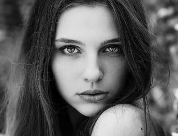 隆鼻材料全解析：崔宰源、李漢正打造媽生感鼻子的秘訣大公開