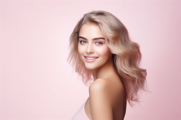 宜賓恒美紫馨醫(yī)療整形美容醫(yī)院、想要美麗容顏？這里是最佳選擇！