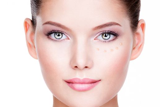 ?？谡螌＜矣H診，多維美顏低折扣