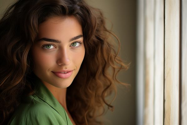 重慶三家醫(yī)美醫(yī)院排名曝光，你知道嗎？