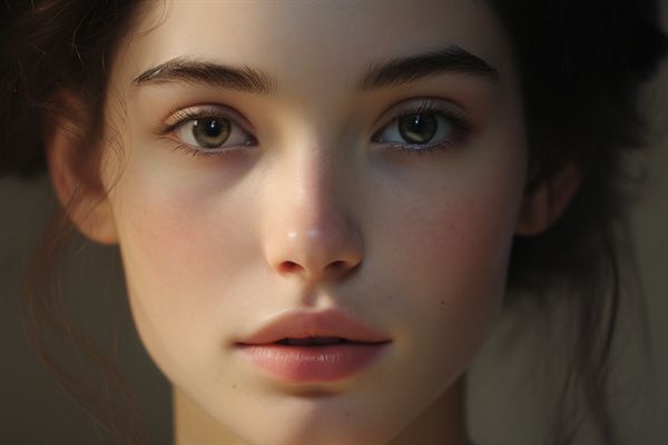 匯集資深濟(jì)南面部吸脂專家，為您揭秘費(fèi)用大全