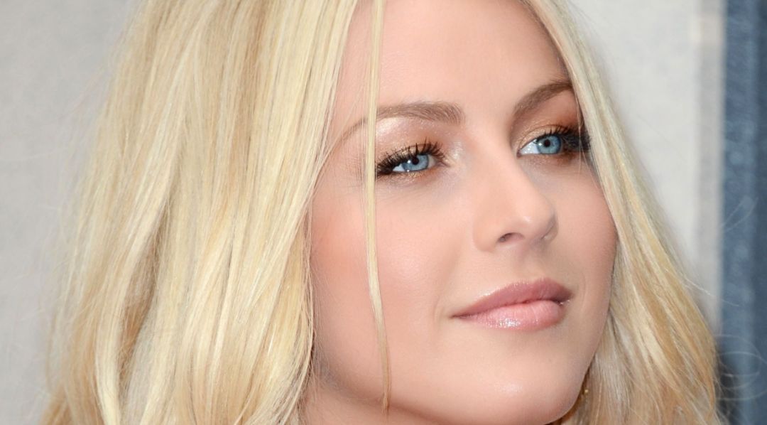 美白神器淪為毀容噩夢：揭秘光鮮背后的故事