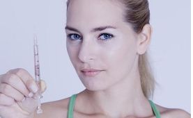 杭州哪家醫(yī)院更適合激光點(diǎn)陣治療？