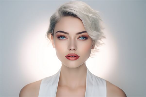 北京潞河醫(yī)院整形美容外科重建價格公開，術(shù)前必看！收費(fèi)標(biāo)準(zhǔn)、口碑評價揭秘