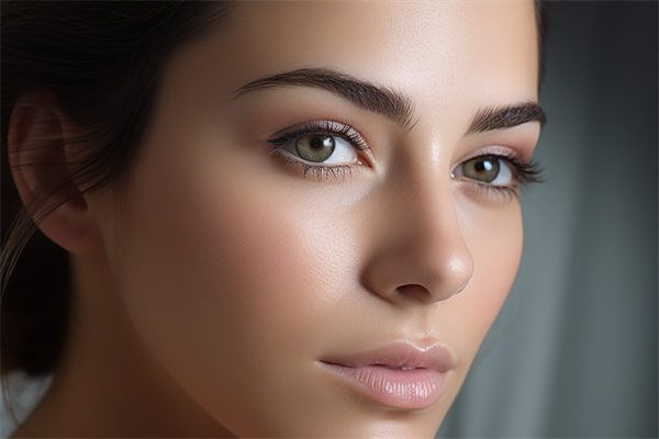 建平縣皮膚美容科醫(yī)生介紹及價格評測