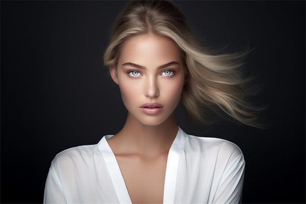 遵義輕熟女性福利：加入韓美美魔女俱樂部，尊享玻尿酸禮遇！