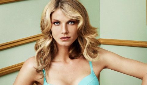 邯鄲現(xiàn)代麗人醫(yī)院醫(yī)療美容科的口碑怎樣，擅長哪些方面？