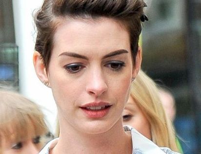 長沙植發(fā)價格公開！揭秘正規(guī)植發(fā)機構(gòu)收費標(biāo)準(zhǔn)