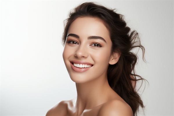 寧波壹加壹眼皮手術價格