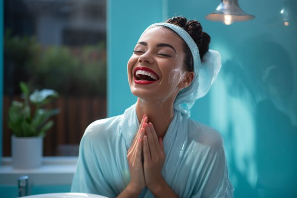 2023最全面的廣州可玉醫(yī)療美容醫(yī)院概況曝光，細致挖掘醫(yī)生資料和熱門服務(wù)介紹！