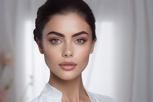 北大醫(yī)院整形美容科：權(quán)威解析，揭秘科室和醫(yī)師實(shí)力