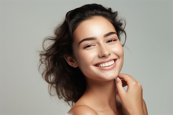 北醫(yī)三院鼻整形的專家團(tuán)隊(duì)如何？