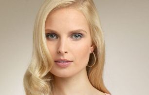 上海私密整形翹楚五鳳齊鳴：揭秘私密緊縮術(shù)式與費(fèi)用