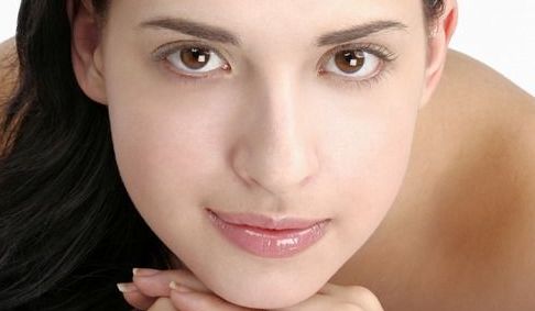 邯鄲維多利亞整形醫(yī)院，醫(yī)生技術(shù)全面，專業(yè)項(xiàng)目匯總！